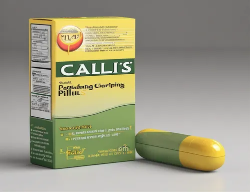 acheter cialis en pharmacie